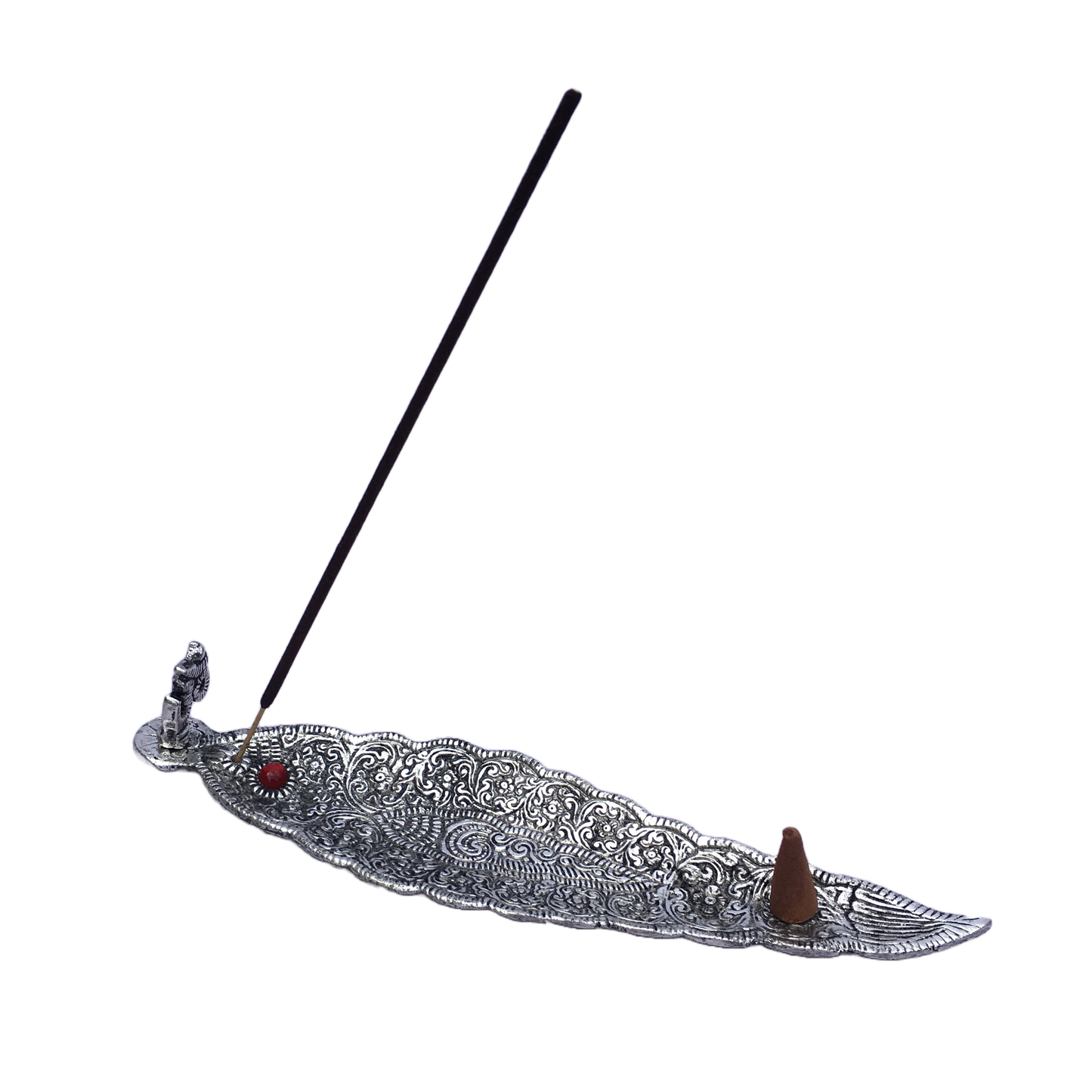 Incense Holder