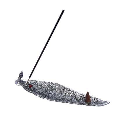 Incense Holder