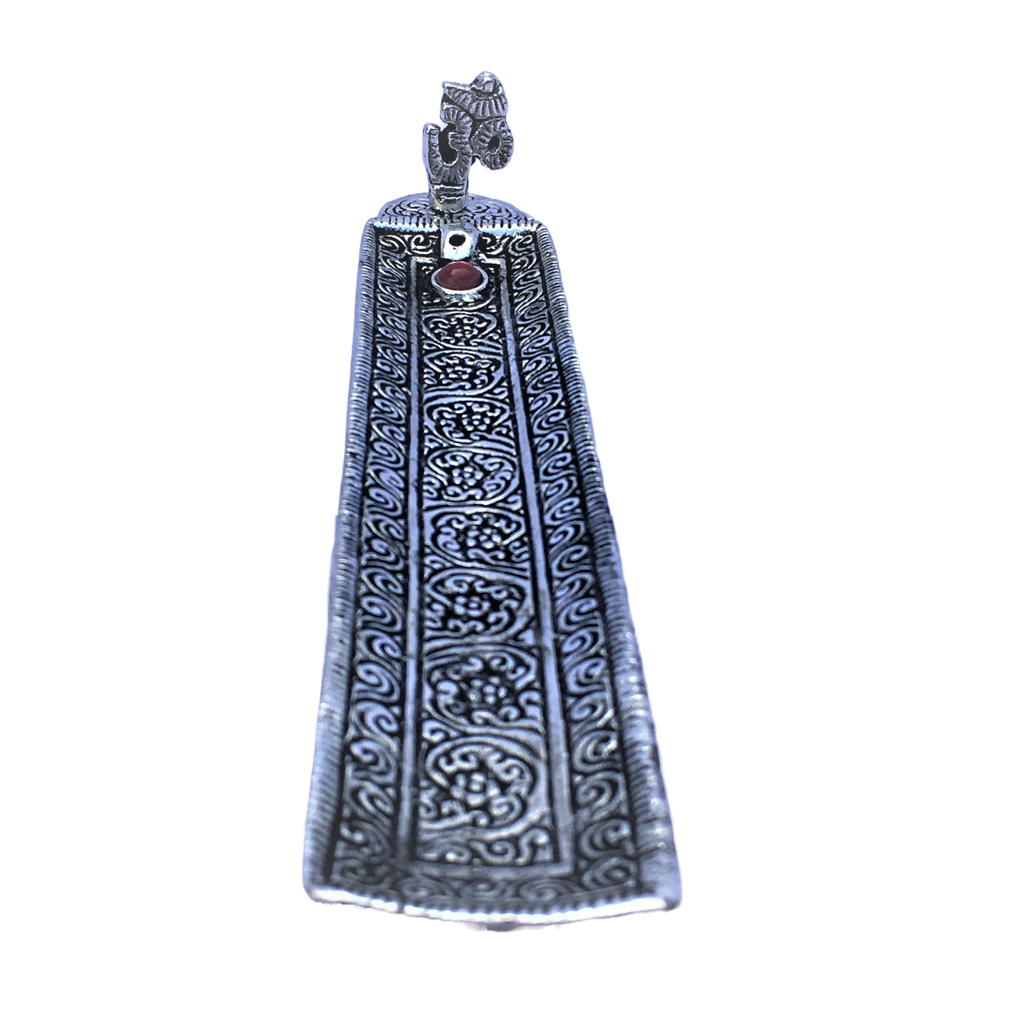 Incense Holder