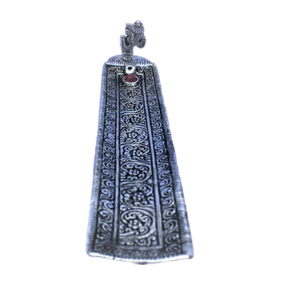 Incense Holder