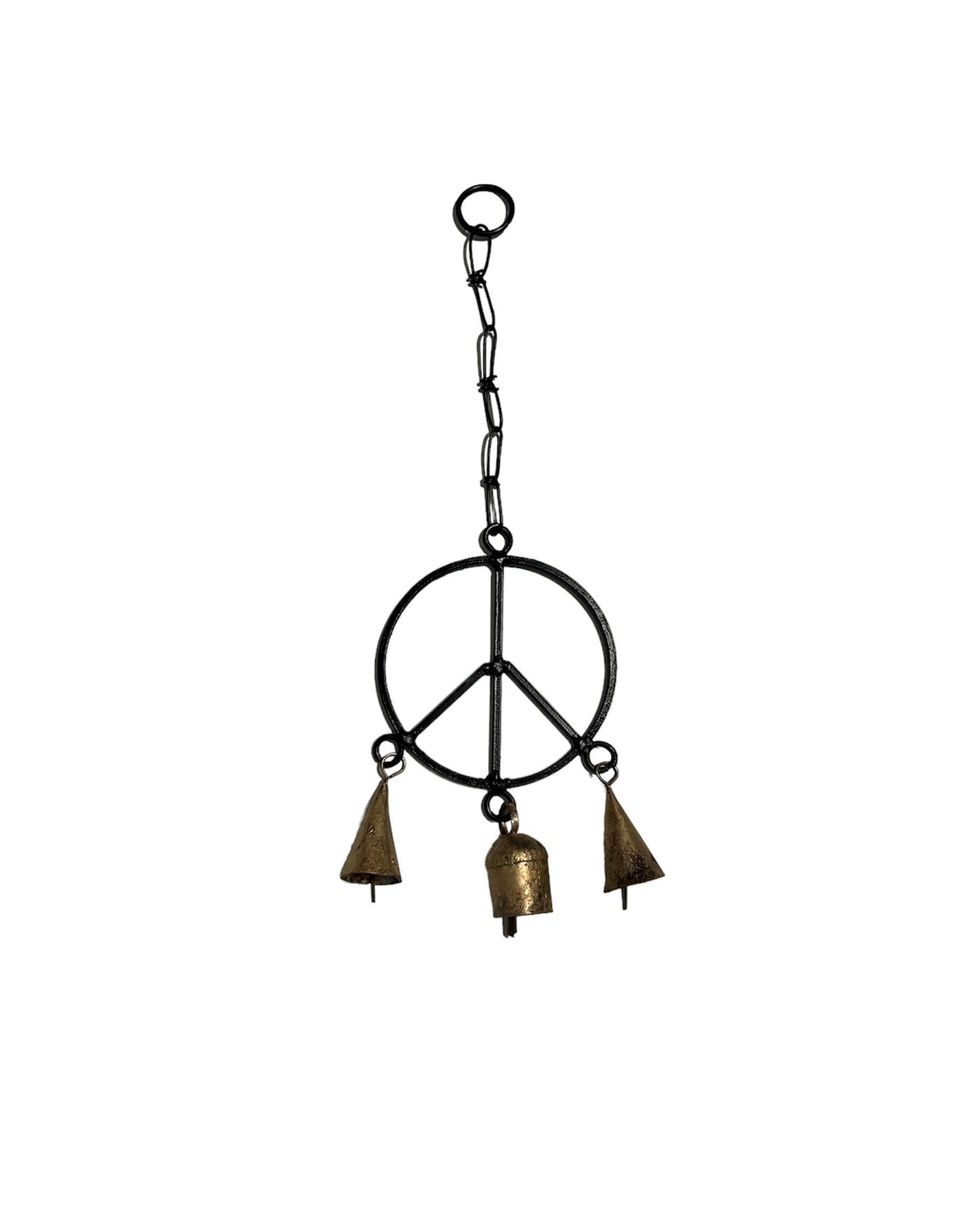 Peace Chime