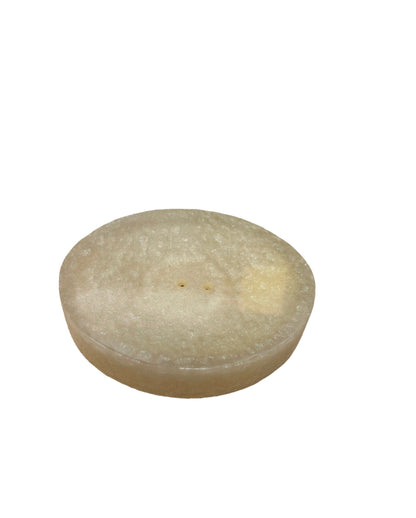 CLOSEOUT Soap dish