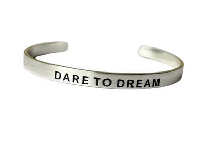 Word Bracelets