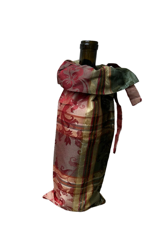 Holiday Gift Bag