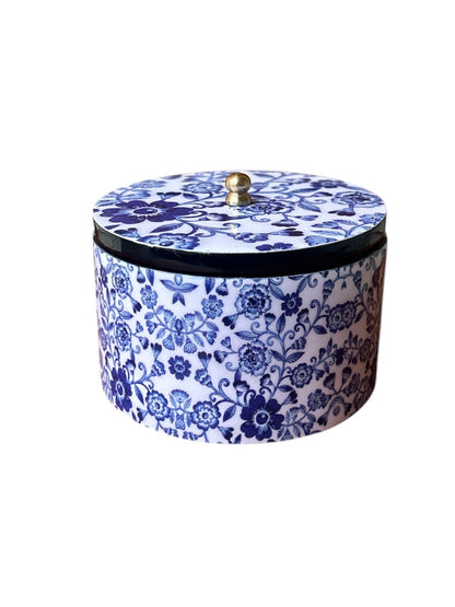 Keepsake Box