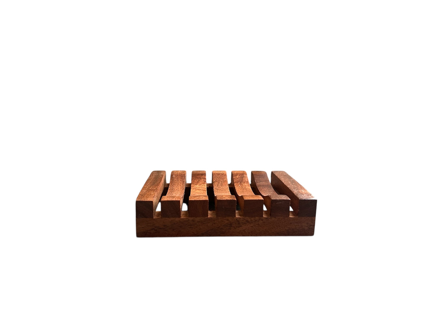 Soap Dish