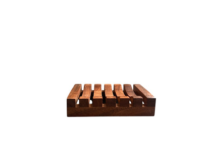 Soap Dish