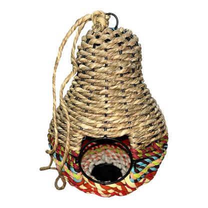 Birdhouse