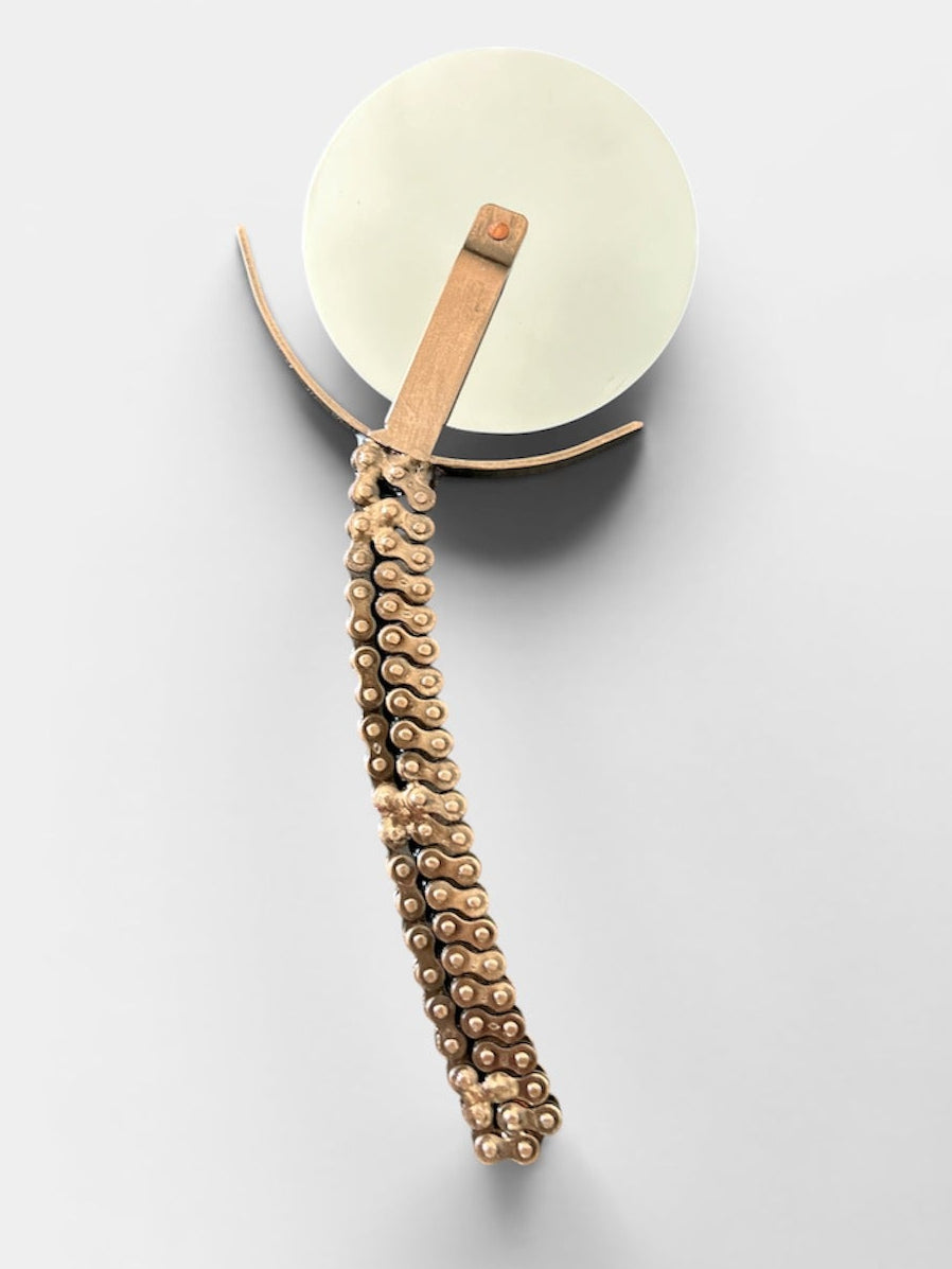 Pizza Cutter