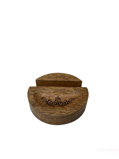 Phone Stand