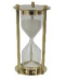 Sand Timer