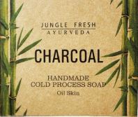 FINAL SALE - Handmade Soap Bar