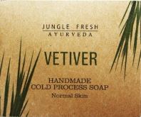 FINAL SALE - Handmade Soap Bar