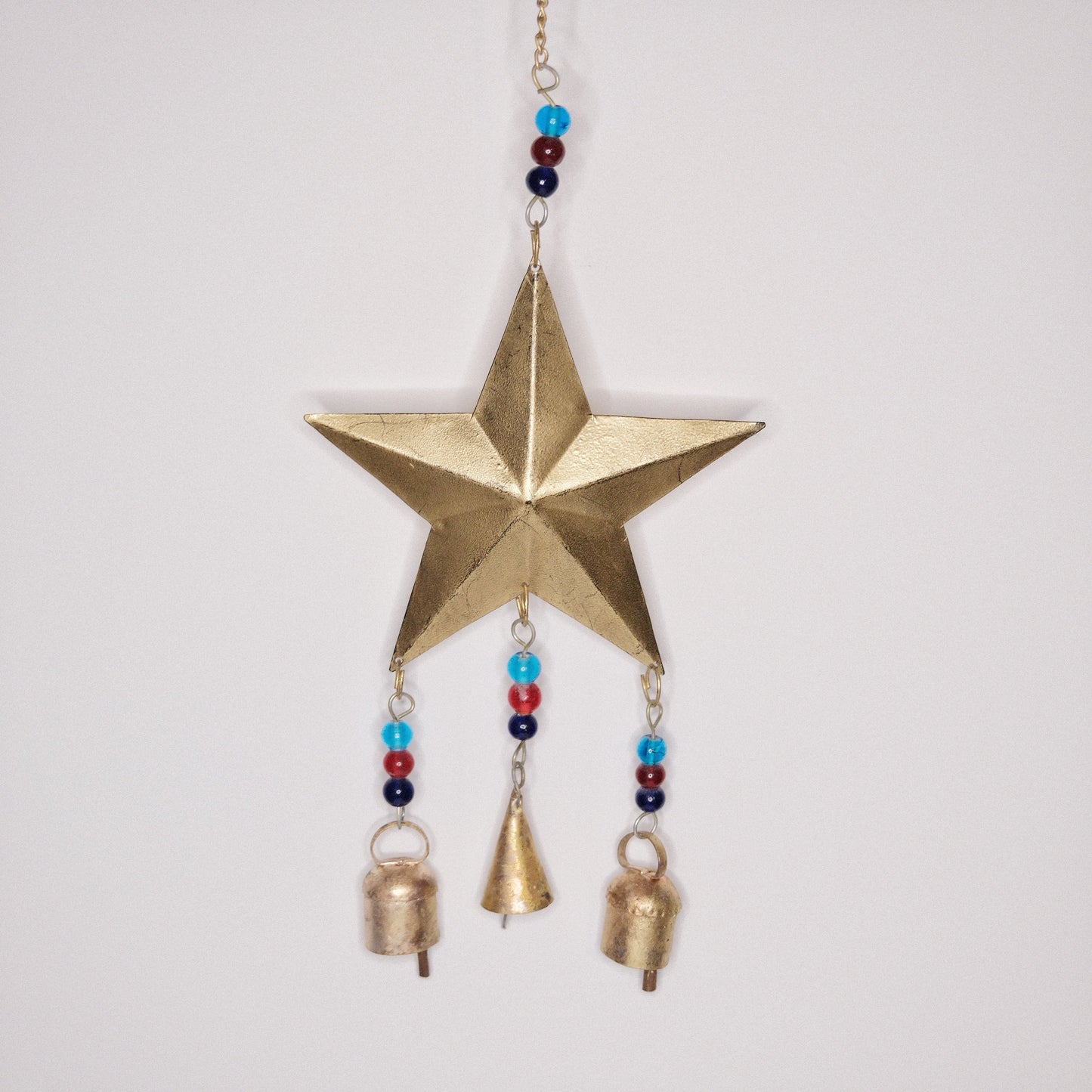 Starlight Sonata Bells