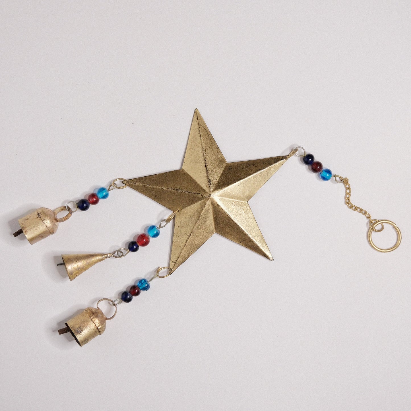 Starlight Sonata Bells