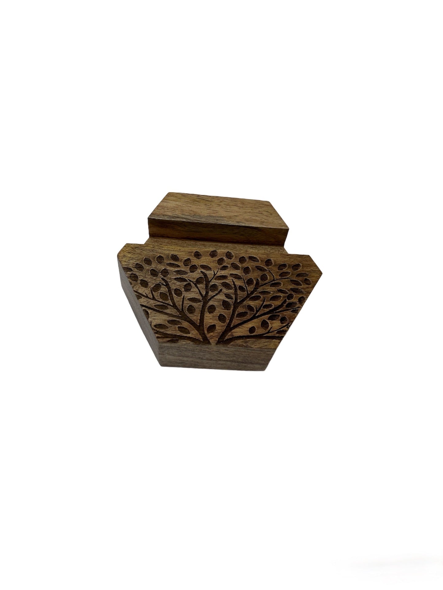 Phone Stand