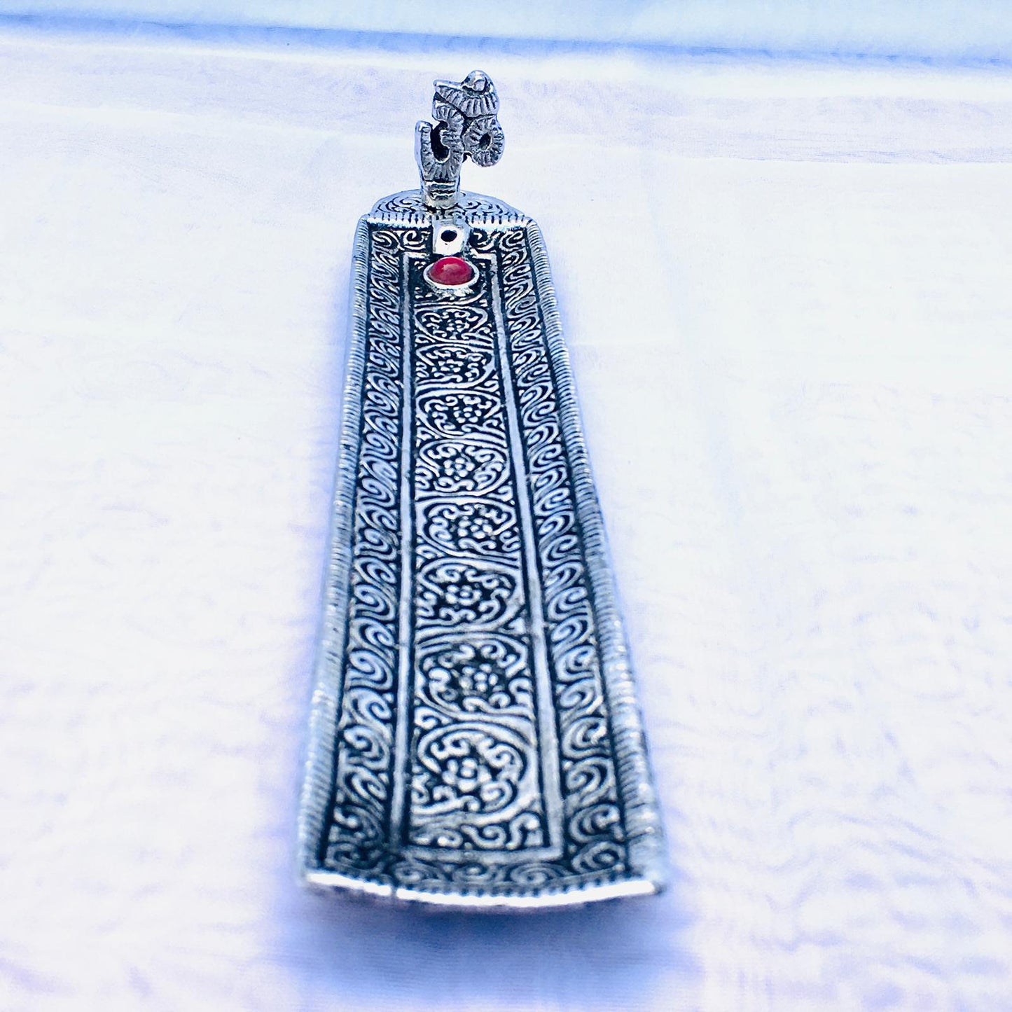 Incense Holder