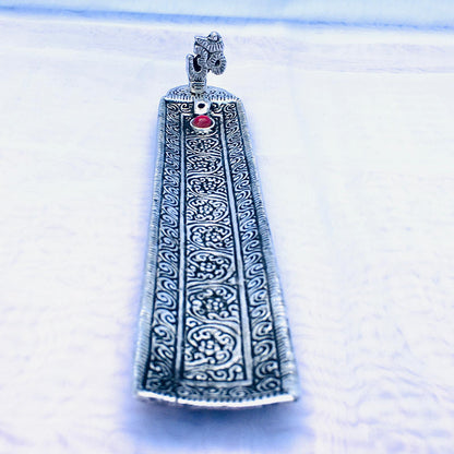 Incense Holder