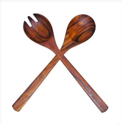Salad Server Set