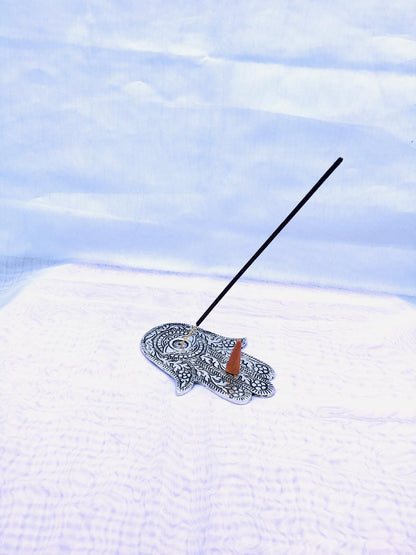Incense Holder