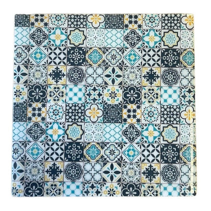 Coaster - Square