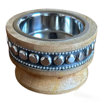 Dusk Tea-light Cup